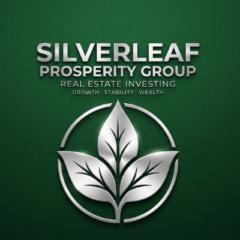 Steve and Maddy Silverleaf Concepts LLC