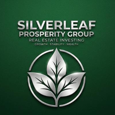 Steve and Maddy Silverleaf Concepts LLC