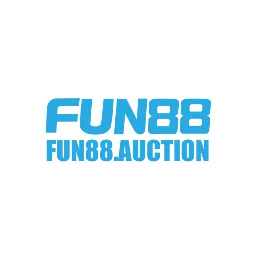 Funtamtam Auction