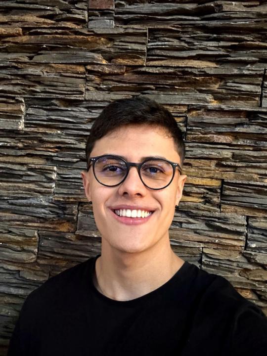 Diego Roldán