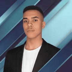 Thibaut B