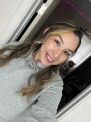 Monse Ayala