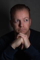 Bram Laenen