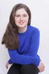 Johanna Schulz