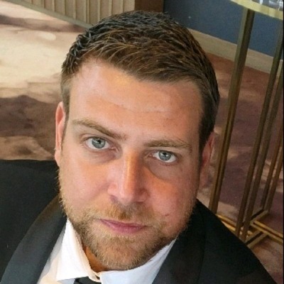 Michael Hummel