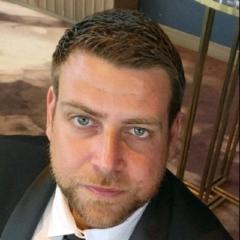 Michael Hummel