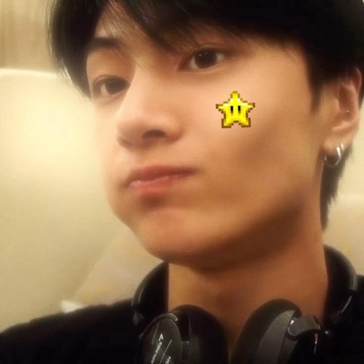 Arin Kim