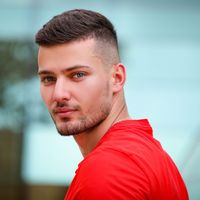 Dimitar Cholakov