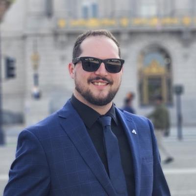 Nicolas Martin Martin