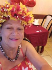 Mapu Merehau