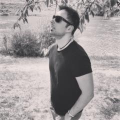 Radek M.