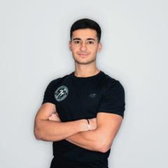 Filip Beljan