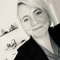 Line Knudsen