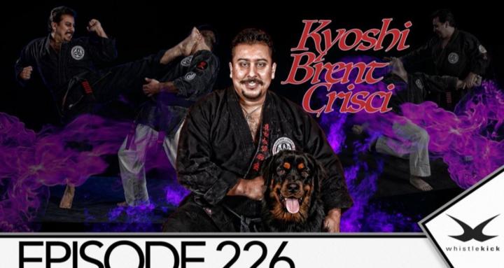 Master C Martial Arts Members