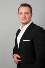 Nic Gremse-Hürten