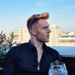 Niko Ortolani