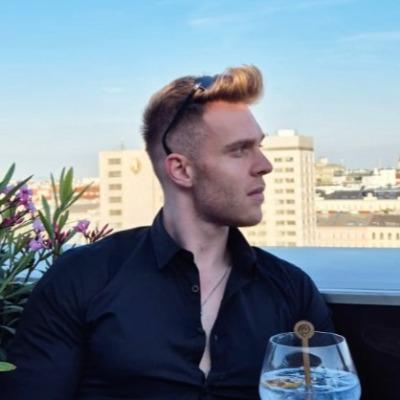 Niko Ortolani