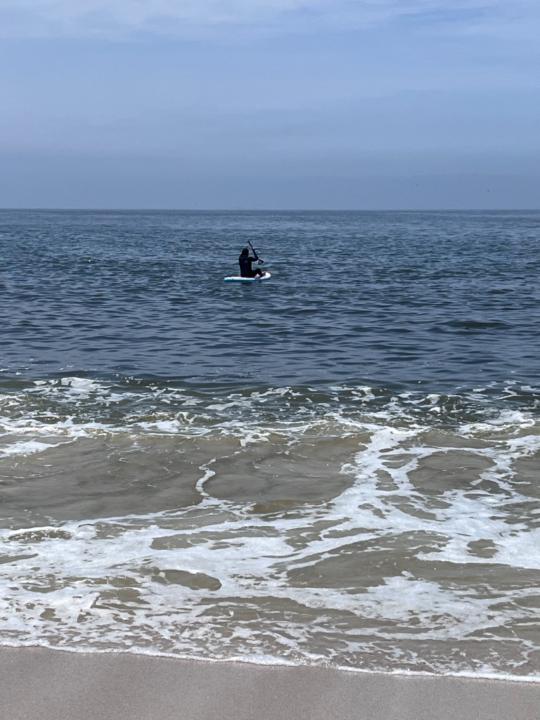 Gustavo Vargas Zavala