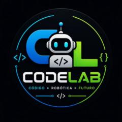Code Lab