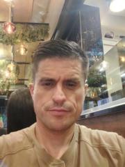 Mahmut Osmanovic