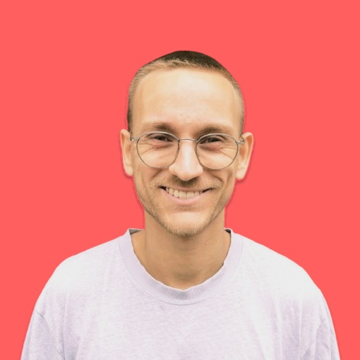 Elliot Matthews