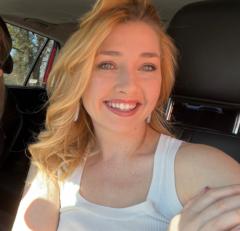 Natalie Steadman