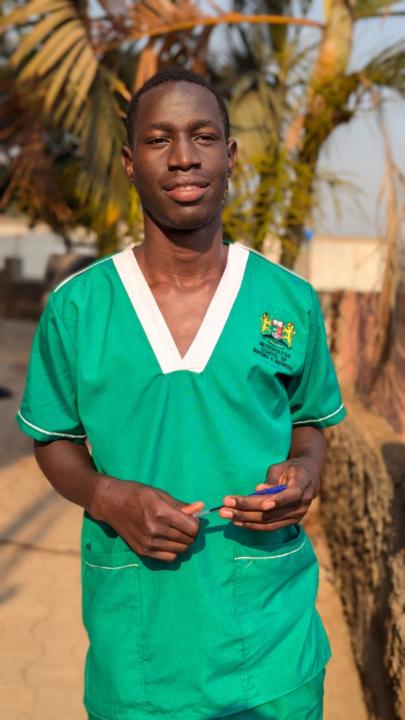Abdulatif Abu