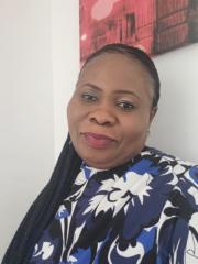Grace Asare