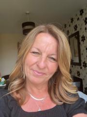Donna Whitehouse