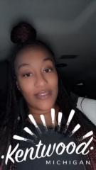 Jehara Jones