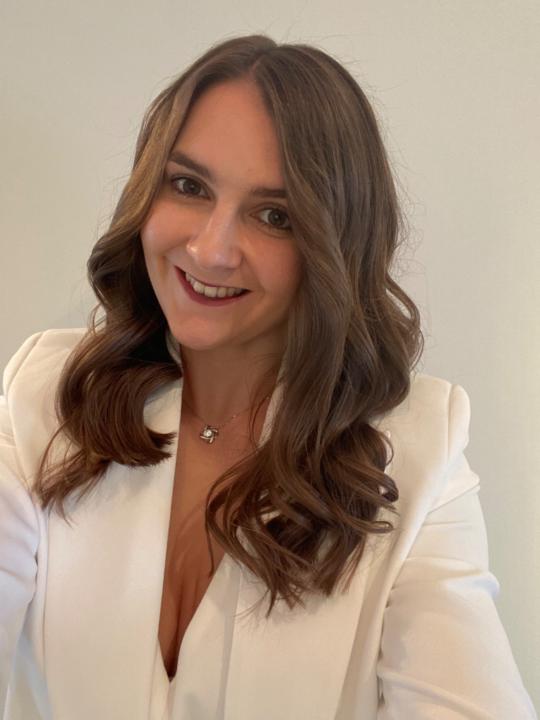 Teresa Lehner
