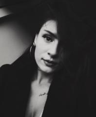 Océane Duval