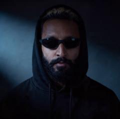 Rahim Mawani