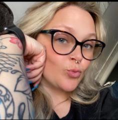 Darinda Cardelli