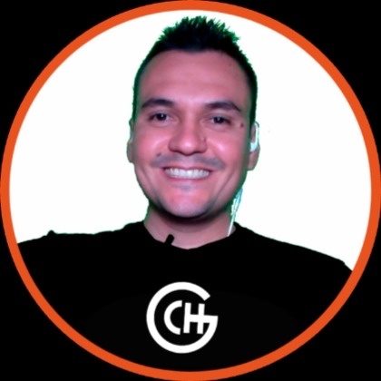 Gustavo Adolfo Choachi Guevara