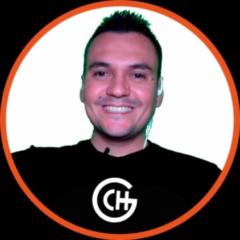 Gustavo Adolfo Choachi Guevara