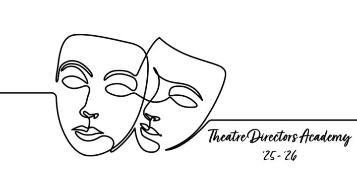 Theatre Directors Academy