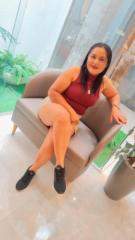 Zenilda Ribeiro de Souza