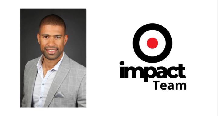 Impact par Grégory Giordan eXp