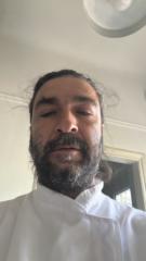 Dimitrios Kostopoulos
