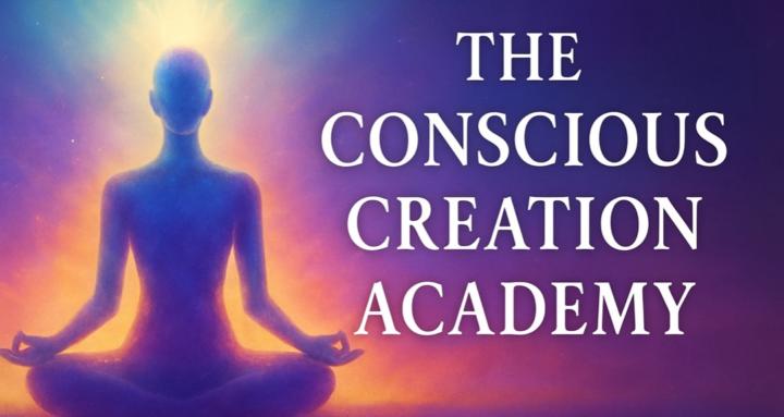 Manifest Your Dream Life