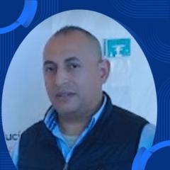 Rahim Alaeddine