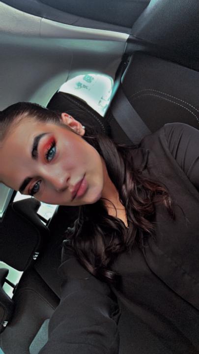 Robin Doriane