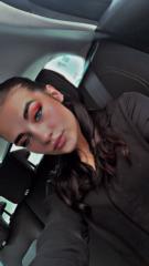 Robin Doriane