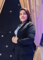 Gerónima Cruz Ríos