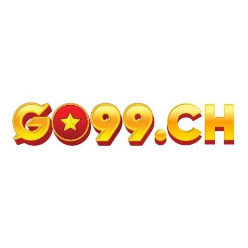 Nhà cái Go