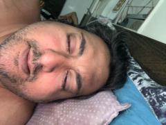 Riyaz Jaleel