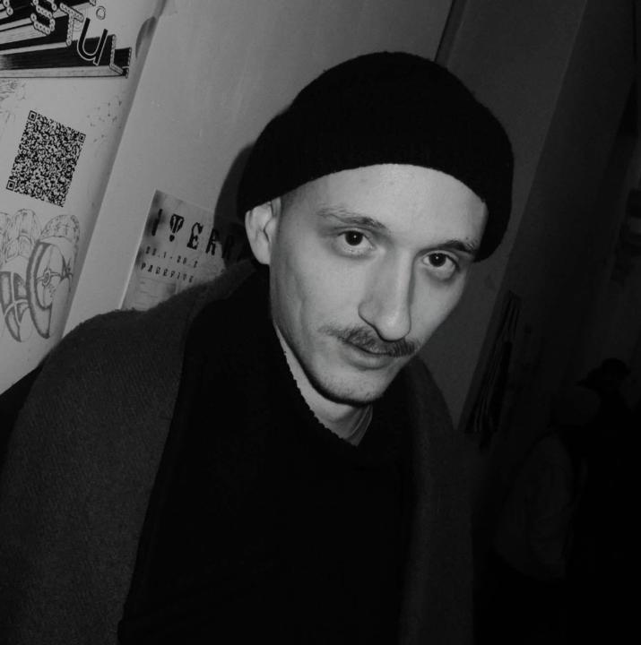 Jonas Zavacky