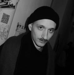 Jonas Zavacky