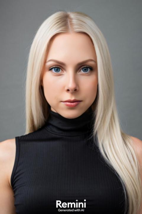 Stefanie Krauß